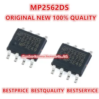  (5 Bucati)Original Nou 100% calitate MP2562DS Componente Electronice Circuite Integrate Cip