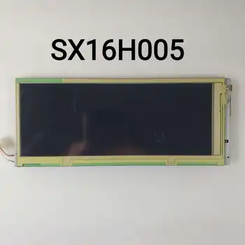 6.2 inch Ecran LCD Panou de SX16H005
