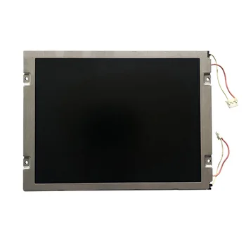 AA084VC03 8.4 inch CCFL LCD panoul de afișaj