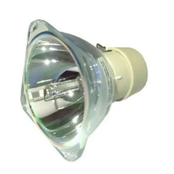 CE.K1300.001 Inlocuire Lampa Pentru Proiector ACER P5205