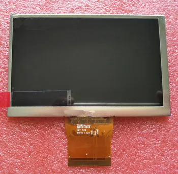 maithoga 5.0 inch TFT LCD Comun Ecran CLAA050LA0ACW 800(RGB)*480 WVGA