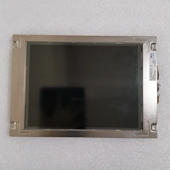 Original NL6448AC30-10 display LCD ecran