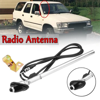 pentru Toyota Antena Radio 4 Runner Hilux Surf 1989-1997 AM FM Aeriene AP77 ZPN-01502