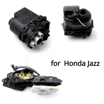Piese auto Oglinda Retrovizoare de Reparatie pentru Honda Jazz Partea Viziune Motor Universal Mudule Stânga și la Dreapta