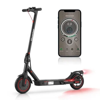 Spania polonia franta depozit Kick scooter electric UE depozit Motociclete Electrice Moto Electrica 30 KM