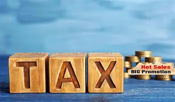 Taxă suplimentară de Transport; la Distanță, taxă; Sistem de Upgrade costa orice altă plată suplimentară taxa