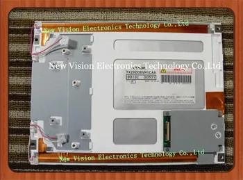 TX26D06VM1CAA Original 10.4 inch TFT de Înaltă Calitate 640*480 VGA CCFL Ecran LCD pentru HITACHI