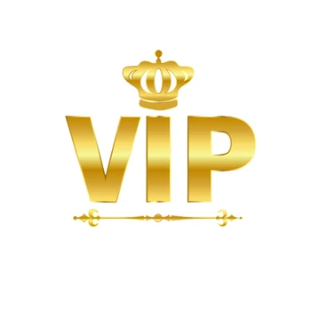 VIP Cumpărare Pentru Link